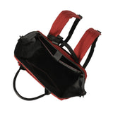 HEDGREN ORIZURU BACKPACK