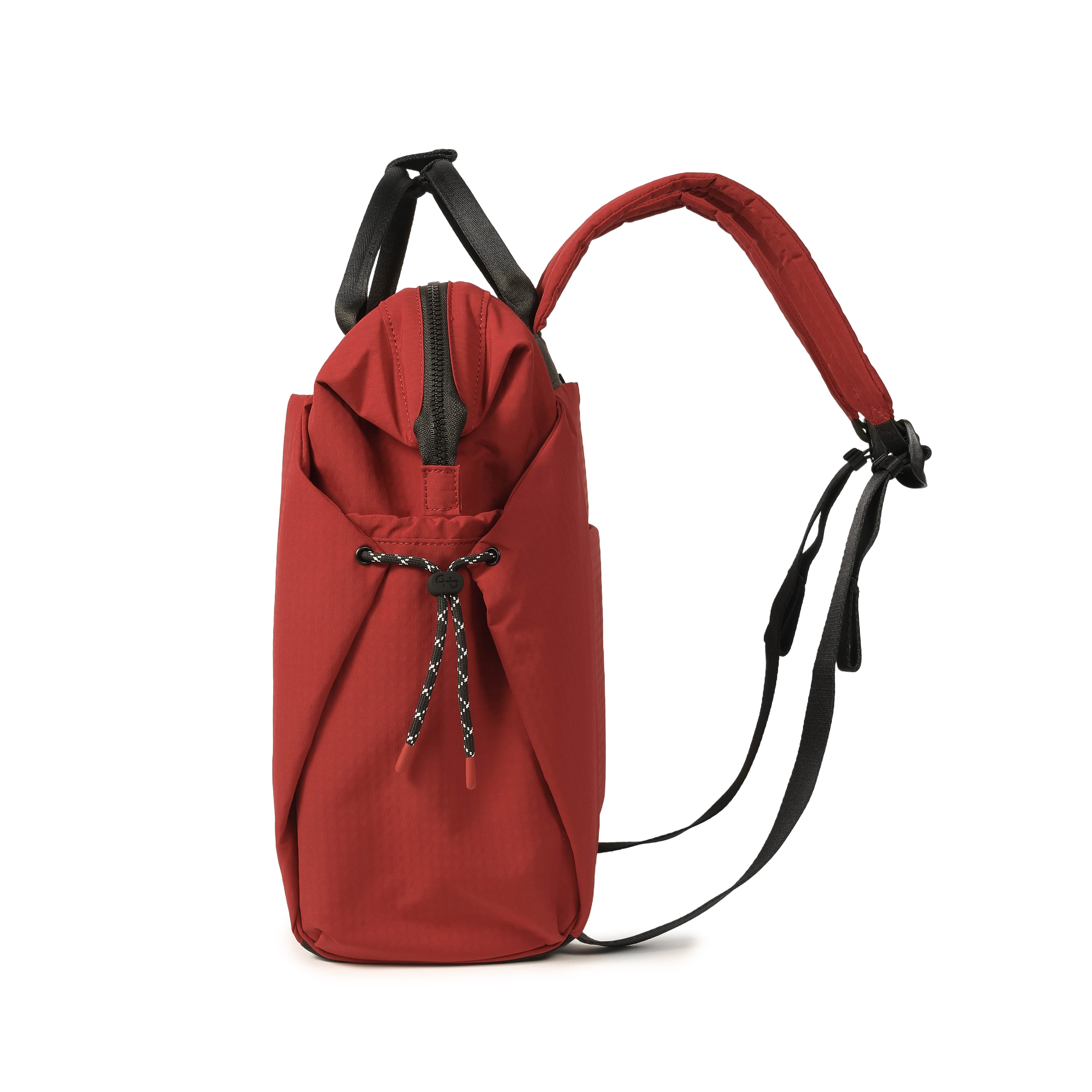 HEDGREN ORIZURU BACKPACK