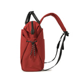 HEDGREN ORIZURU BACKPACK