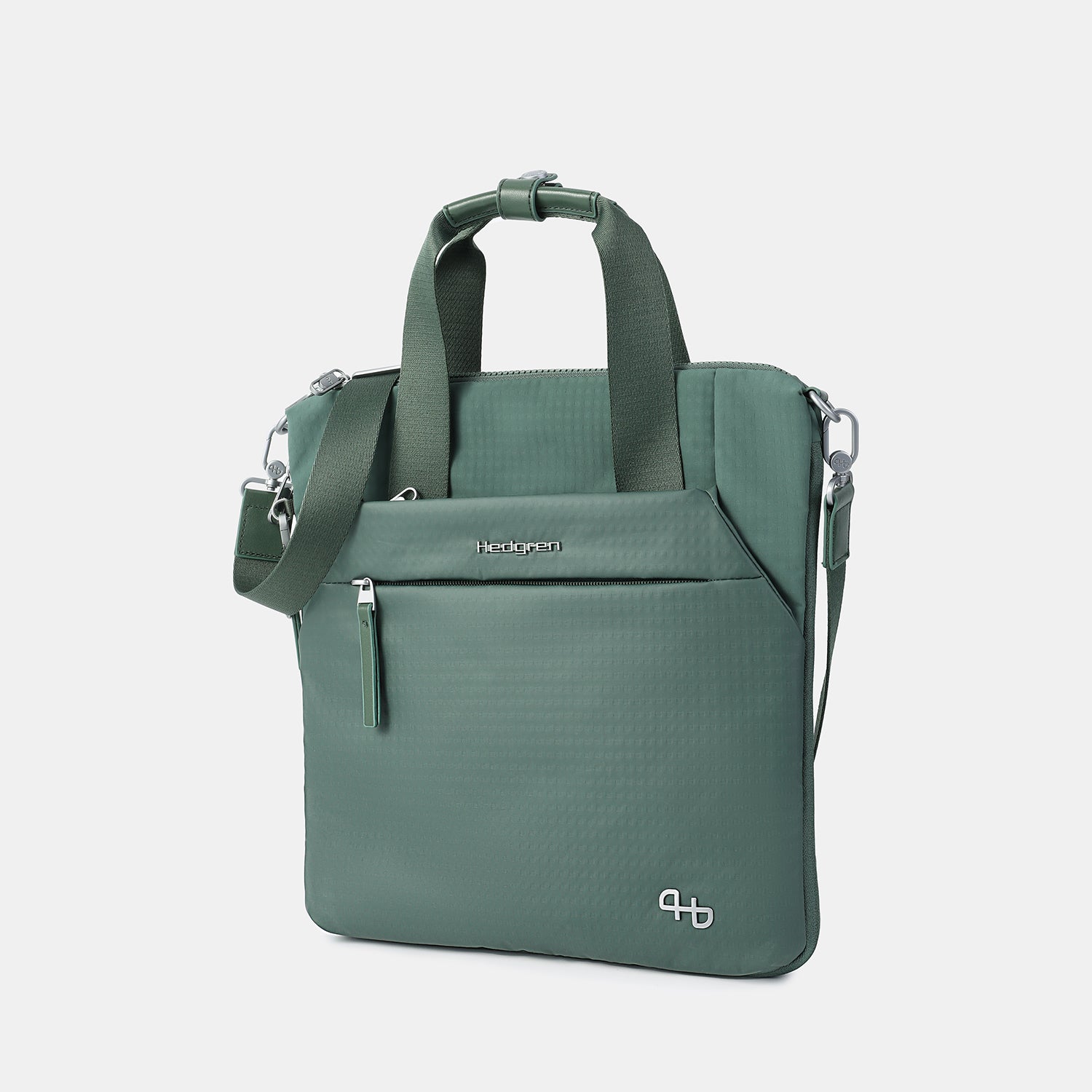 حقيبة تسوق عمودية من هيدجرين روكو