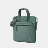 حقيبة تسوق عمودية من هيدجرين روكو