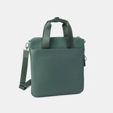 حقيبة تسوق عمودية من هيدجرين روكو