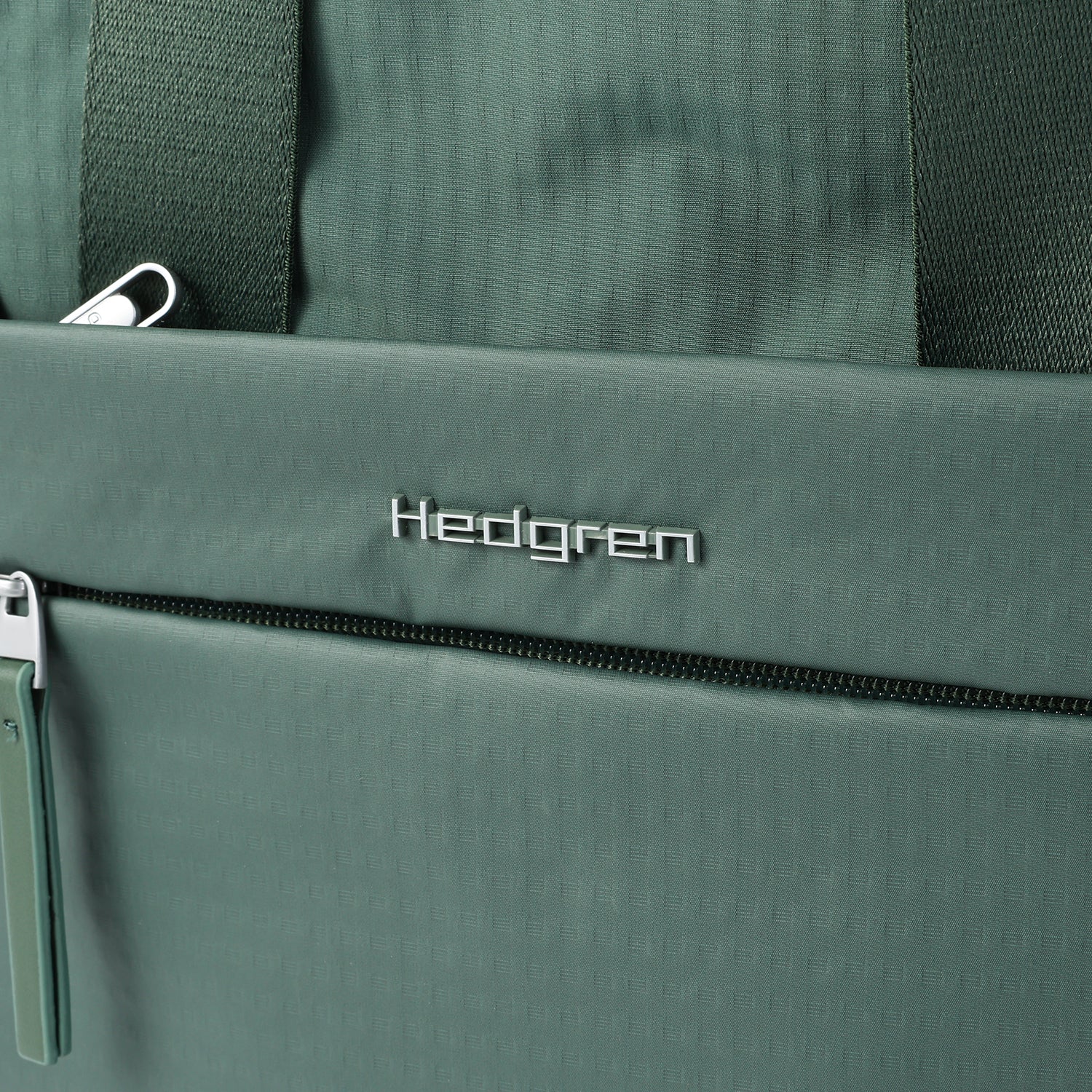 حقيبة تسوق عمودية من هيدجرين روكو