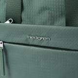 حقيبة تسوق عمودية من هيدجرين روكو