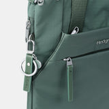 حقيبة تسوق عمودية من هيدجرين روكو