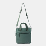 حقيبة تسوق عمودية من هيدجرين روكو