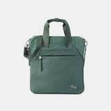 حقيبة تسوق عمودية من هيدجرين روكو