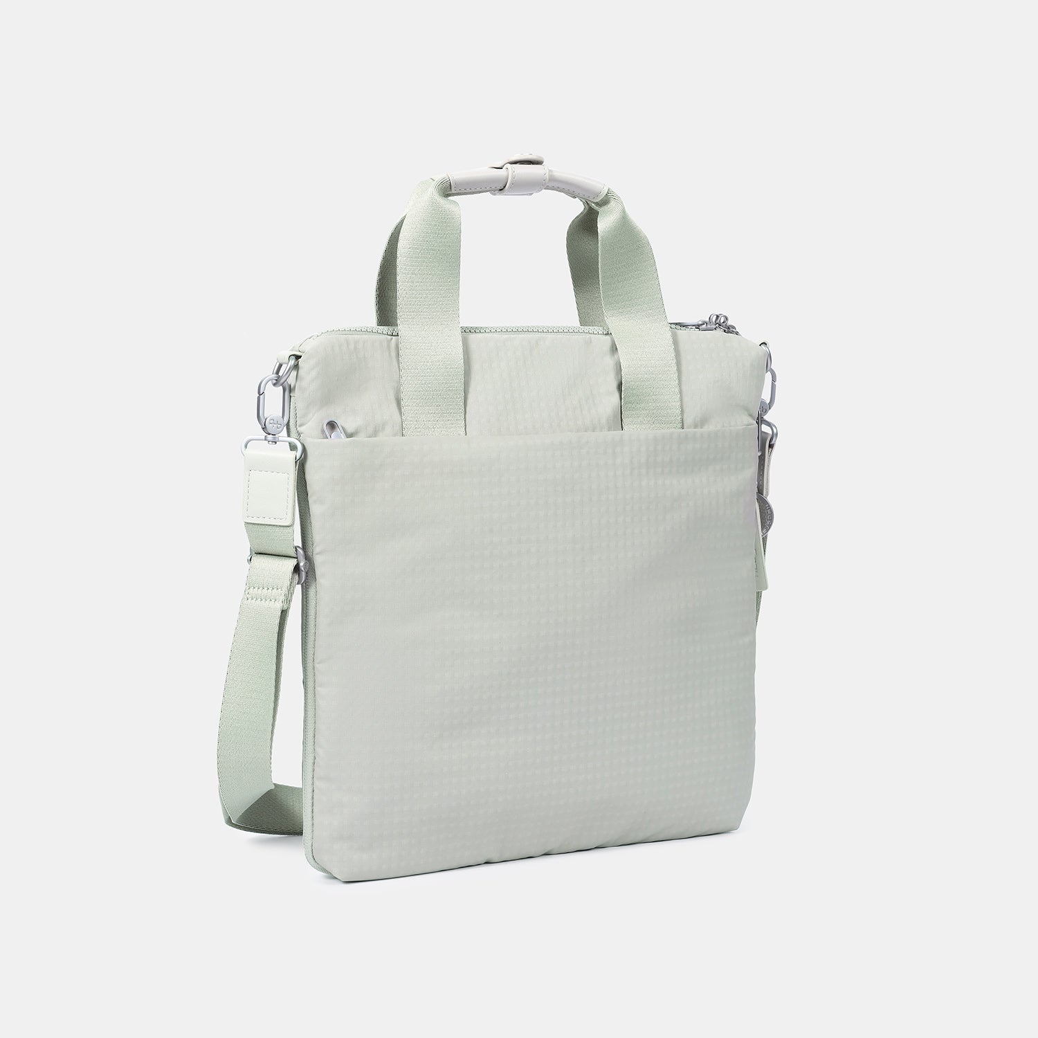 حقيبة تسوق عمودية من هيدجرين روكو