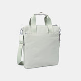 حقيبة تسوق عمودية من هيدجرين روكو