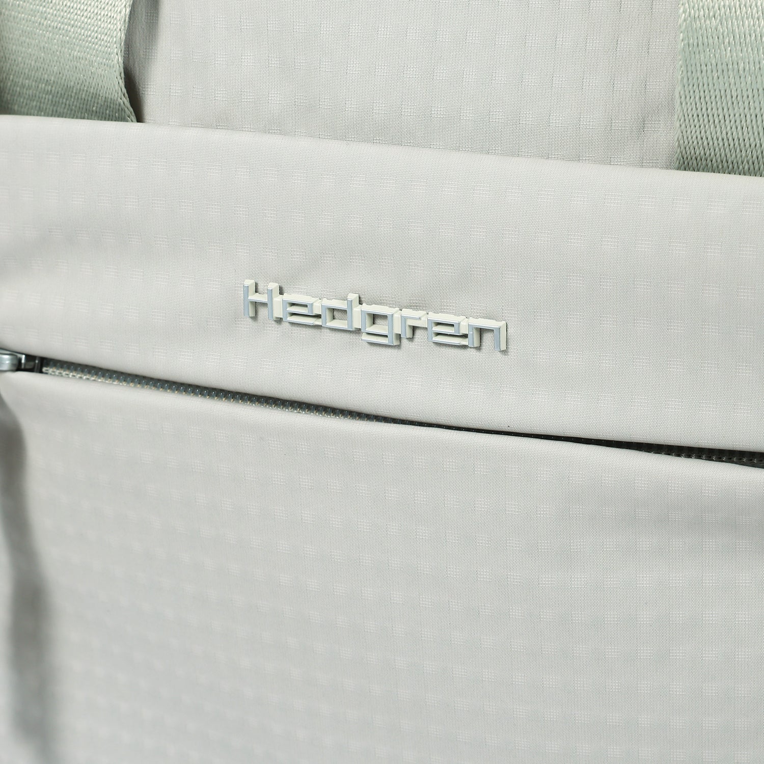 حقيبة تسوق عمودية من هيدجرين روكو