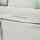 حقيبة تسوق عمودية من هيدجرين روكو