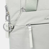 حقيبة تسوق عمودية من هيدجرين روكو