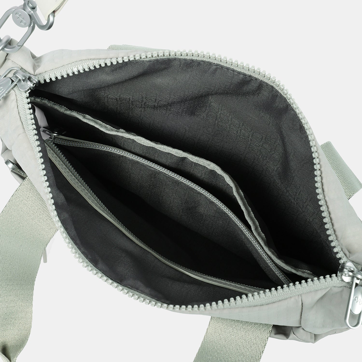 حقيبة تسوق عمودية من هيدجرين روكو