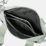 حقيبة تسوق عمودية من هيدجرين روكو