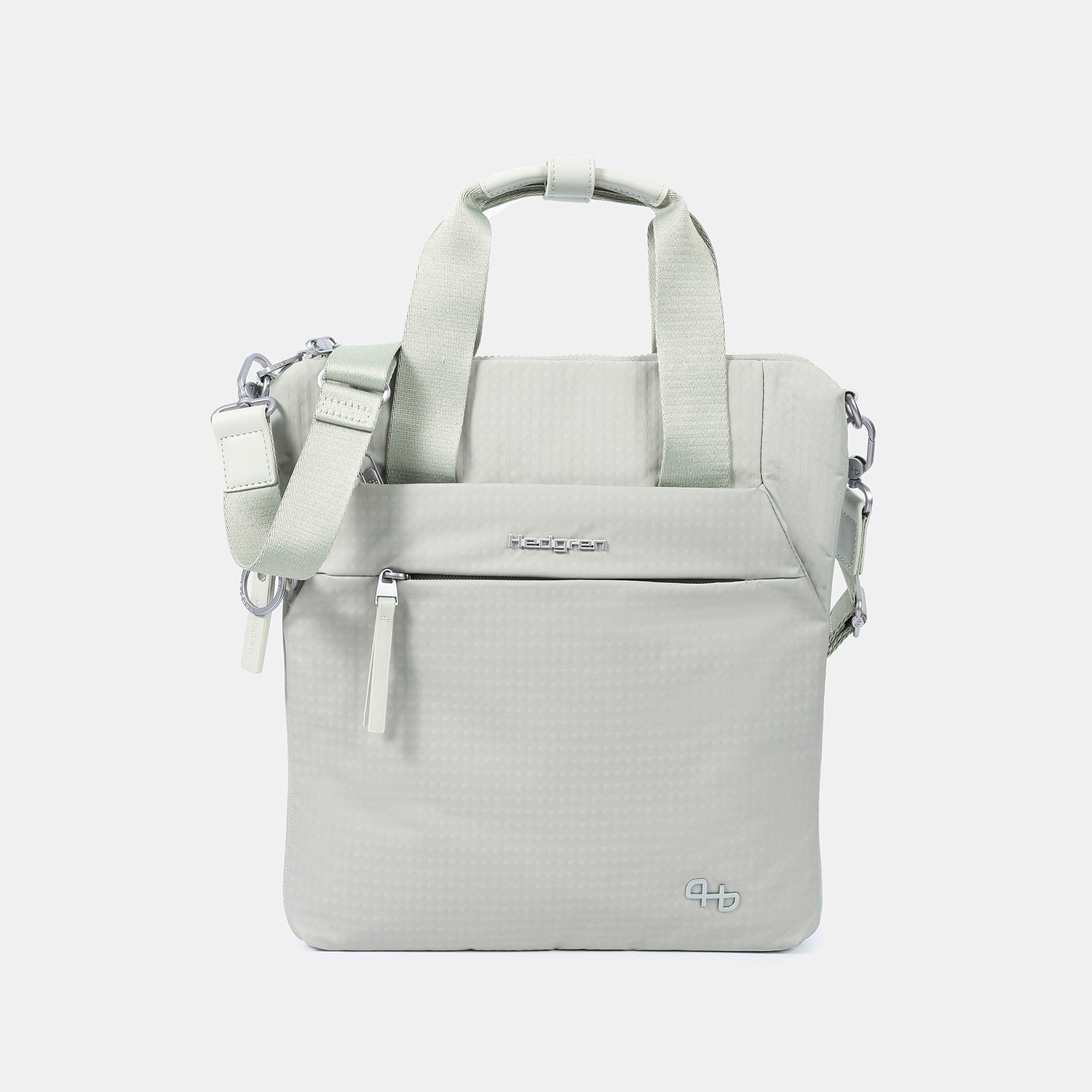 حقيبة تسوق عمودية من هيدجرين روكو