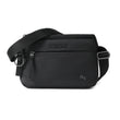 HEDGREN NARA SIMPLE CROSSOVER BAG