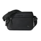 HEDGREN NARA SIMPLE CROSSOVER BAG