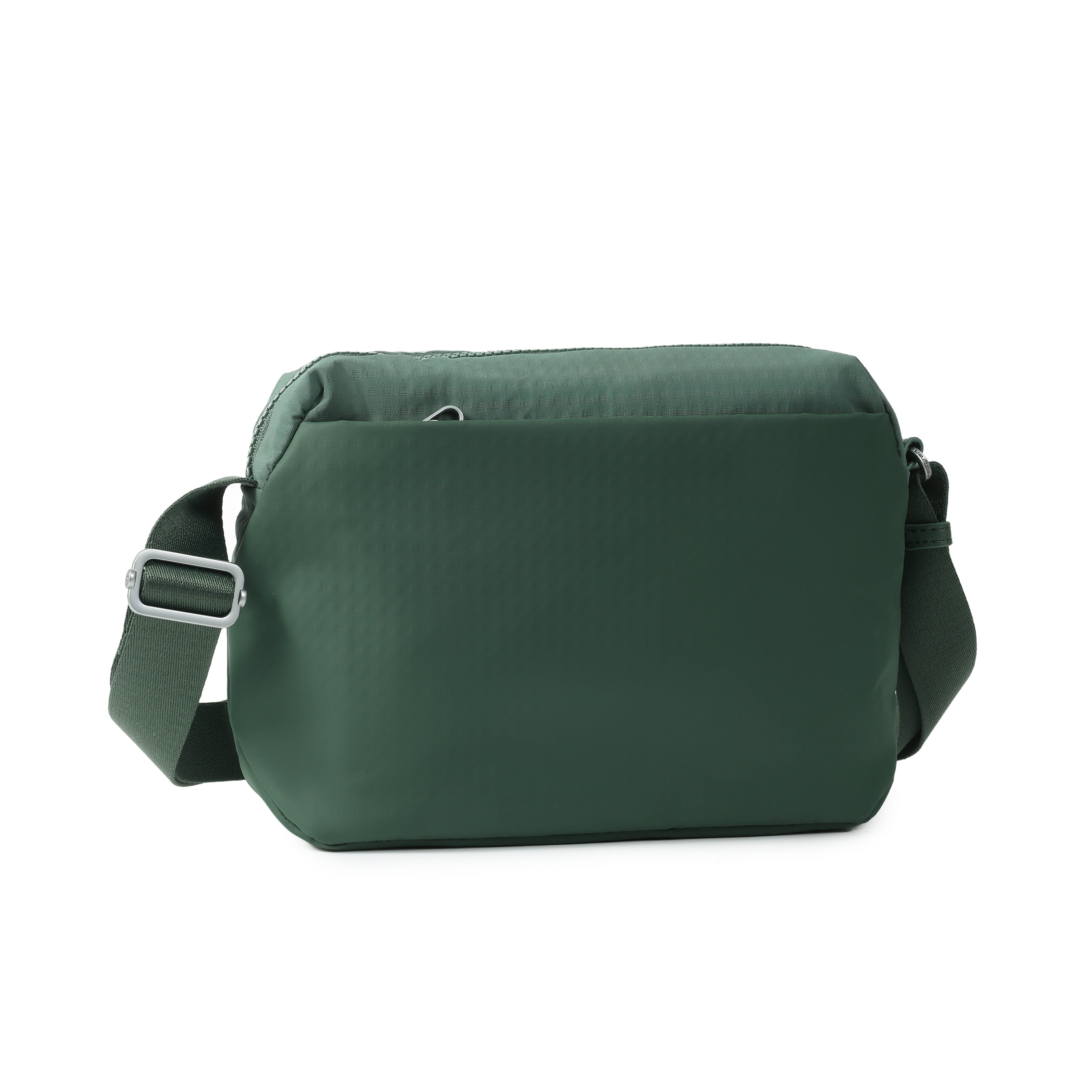 HEDGREN NARA SIMPLE CROSSOVER BAG