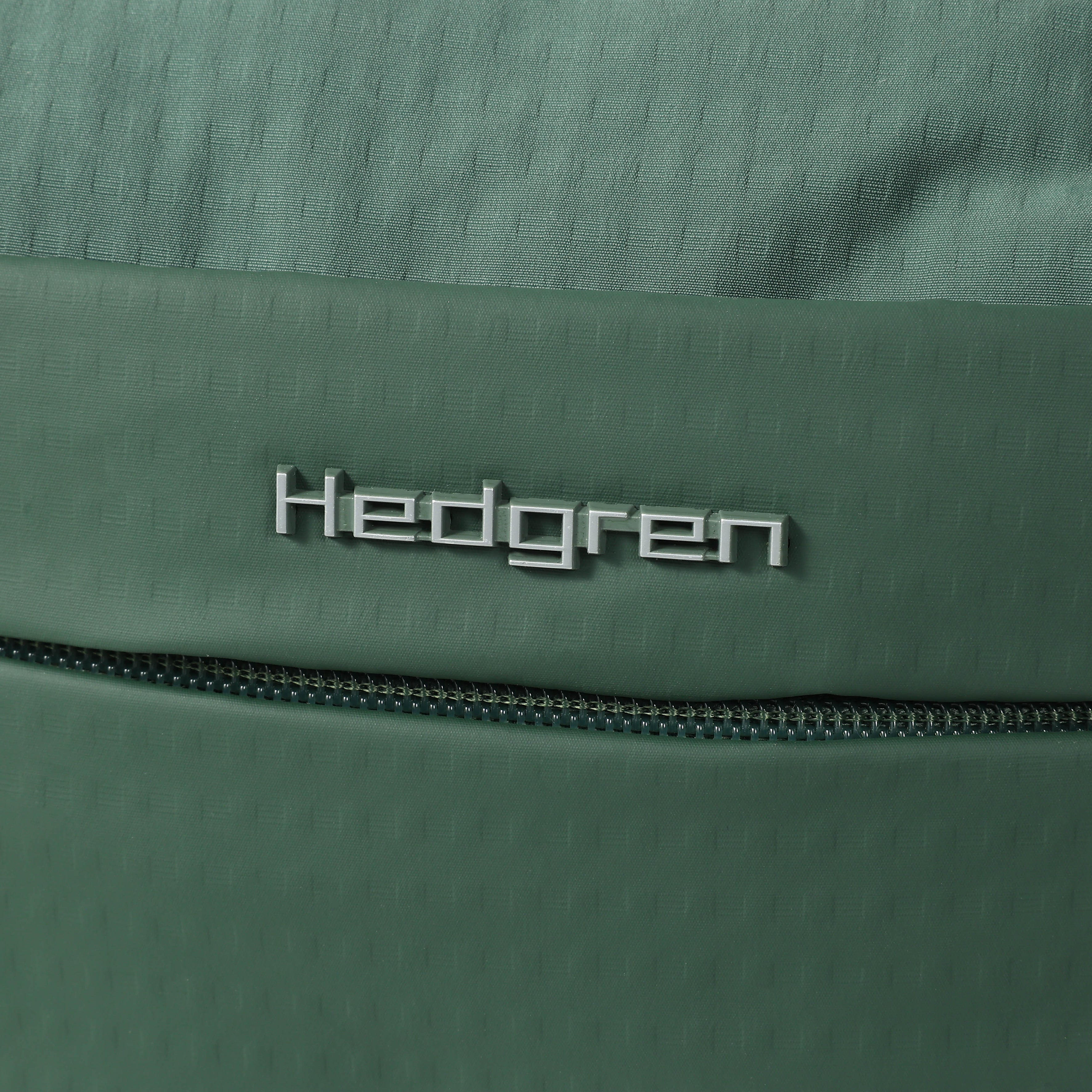 HEDGREN NARA SIMPLE CROSSOVER BAG