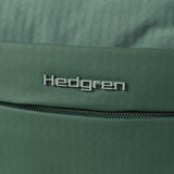 HEDGREN NARA SIMPLE CROSSOVER BAG