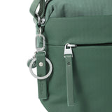 HEDGREN NARA SIMPLE CROSSOVER BAG