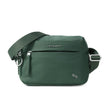 HEDGREN NARA SIMPLE CROSSOVER BAG