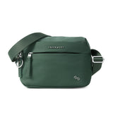 HEDGREN NARA SIMPLE CROSSOVER BAG