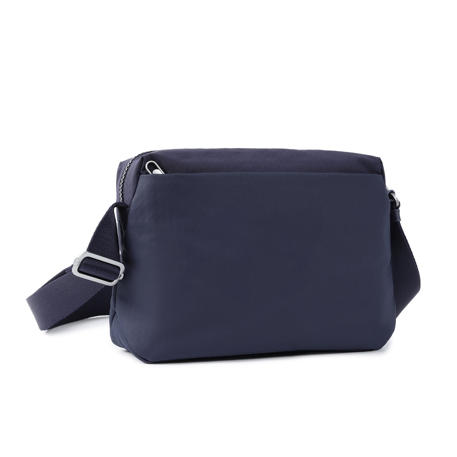 HEDGREN NARA SIMPLE CROSSOVER BAG