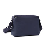 HEDGREN NARA SIMPLE CROSSOVER BAG