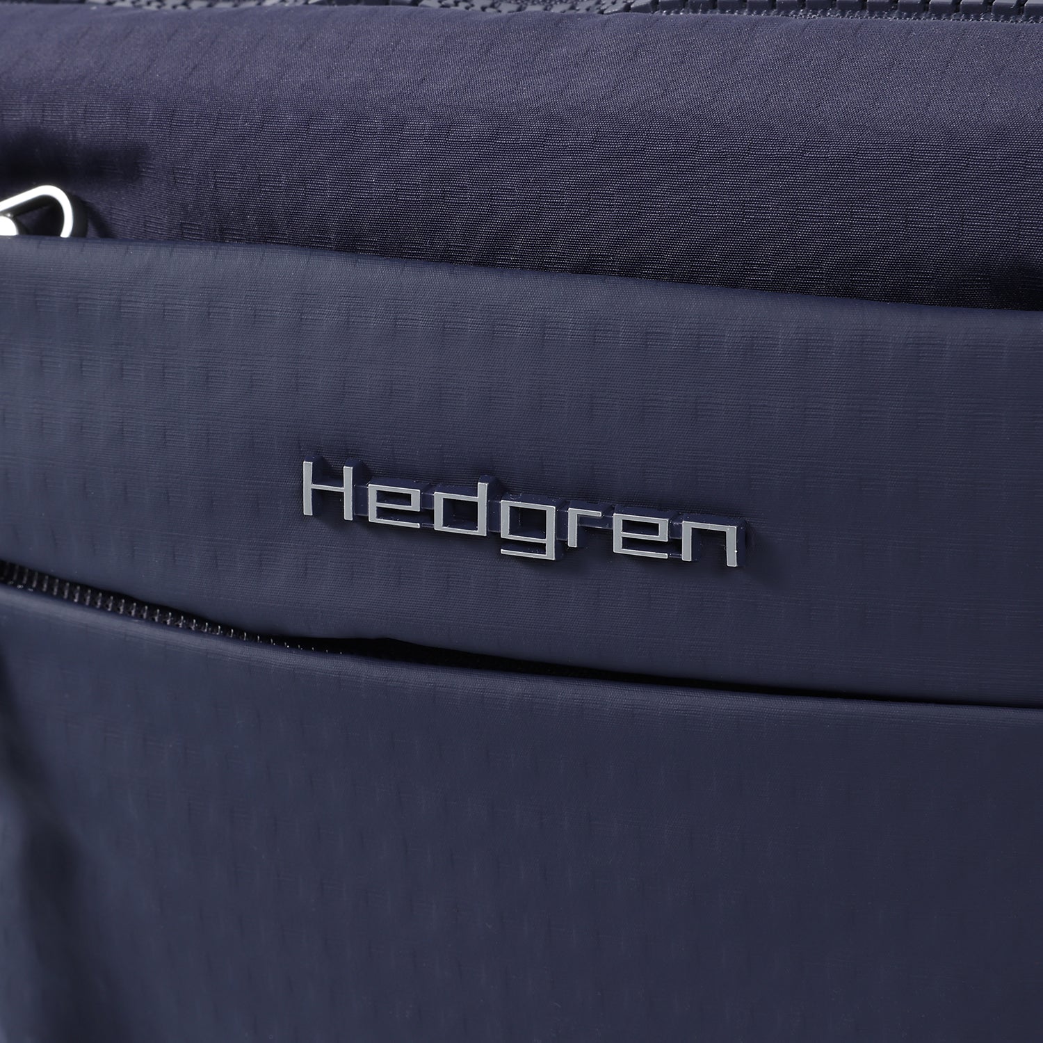 HEDGREN NARA SIMPLE CROSSOVER BAG