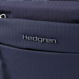 HEDGREN NARA SIMPLE CROSSOVER BAG