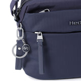 HEDGREN NARA SIMPLE CROSSOVER BAG