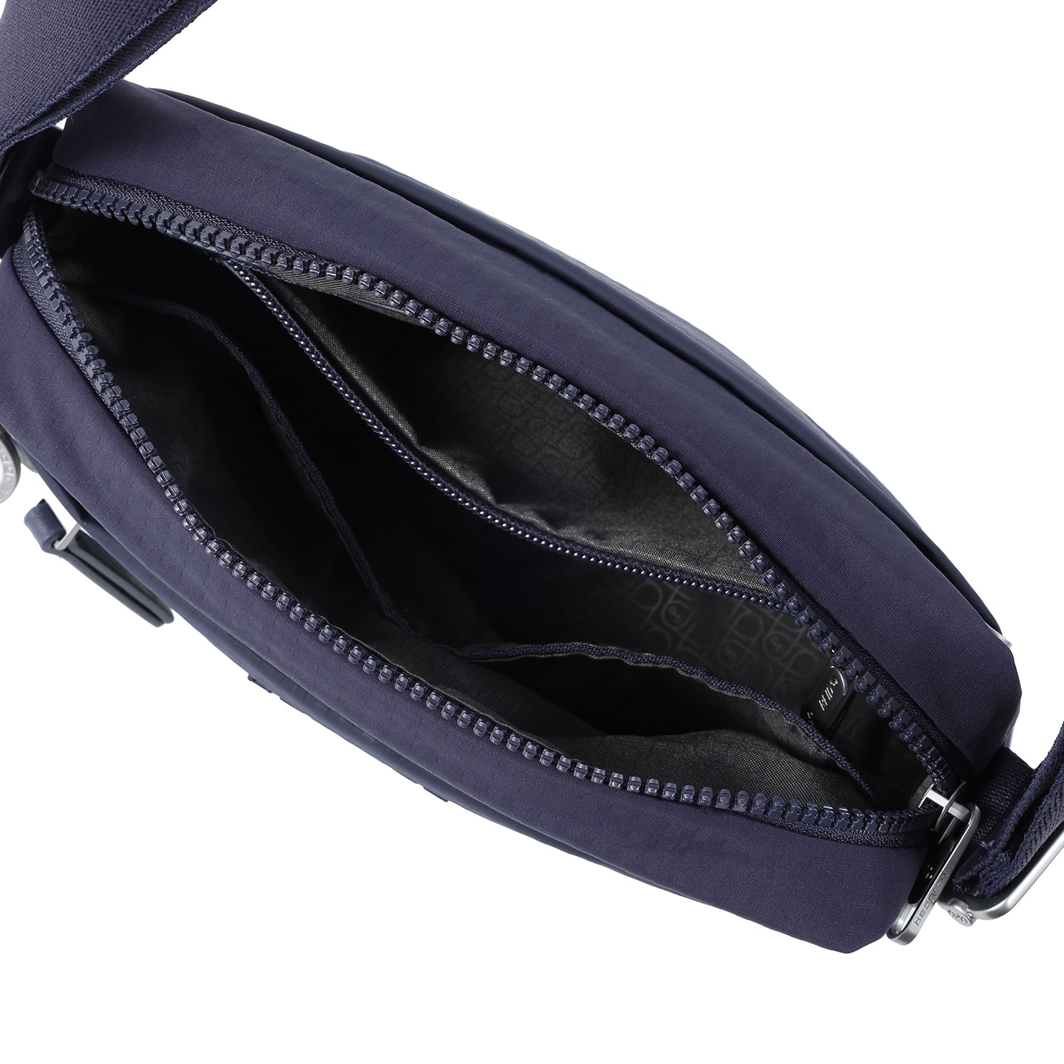 HEDGREN NARA SIMPLE CROSSOVER BAG