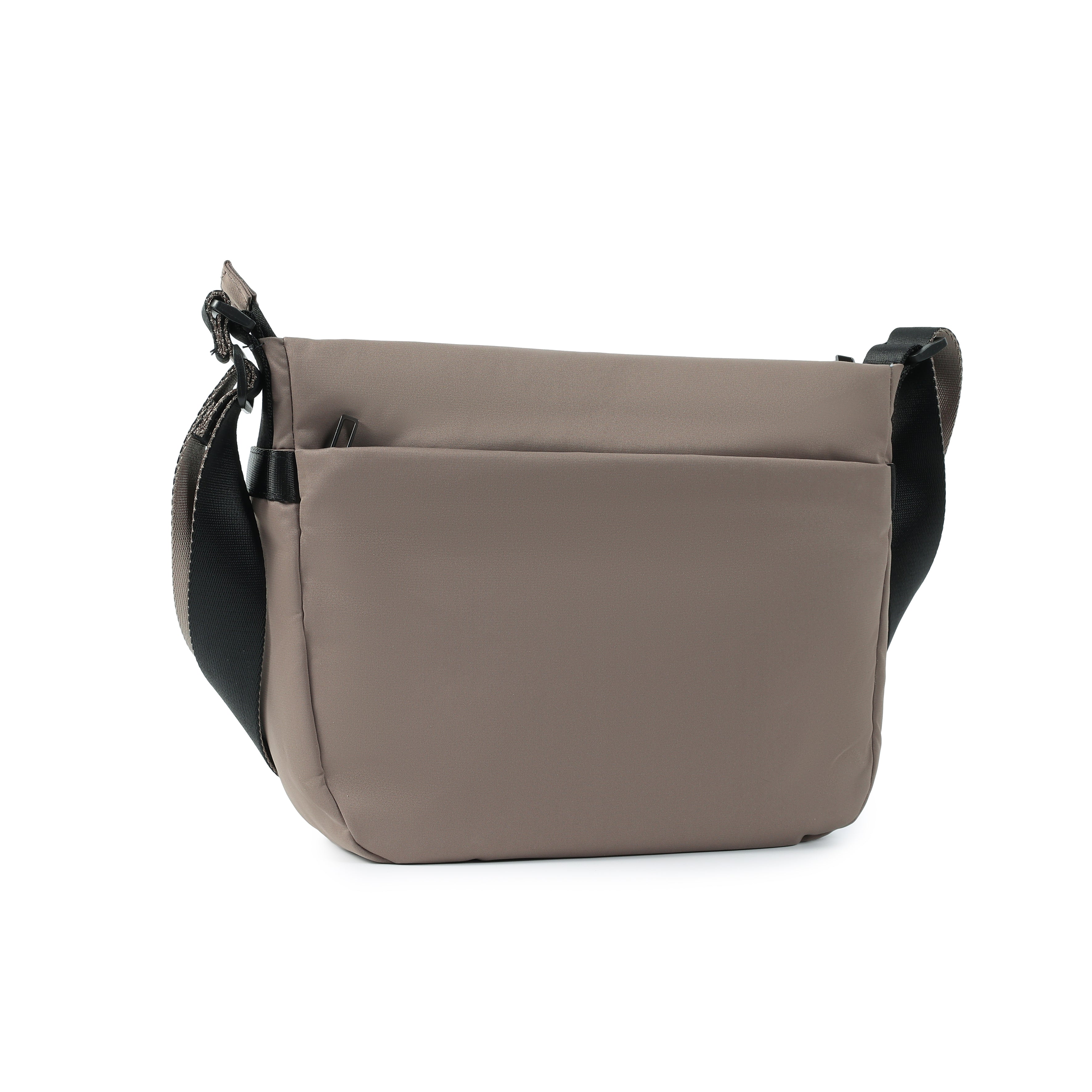 HEDGREN GRAVITY MEDIUM CROSSOVER