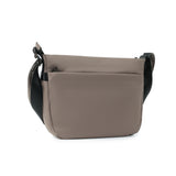 HEDGREN GRAVITY MEDIUM CROSSOVER