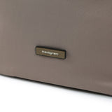 HEDGREN GRAVITY MEDIUM CROSSOVER