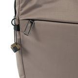 HEDGREN GRAVITY MEDIUM CROSSOVER