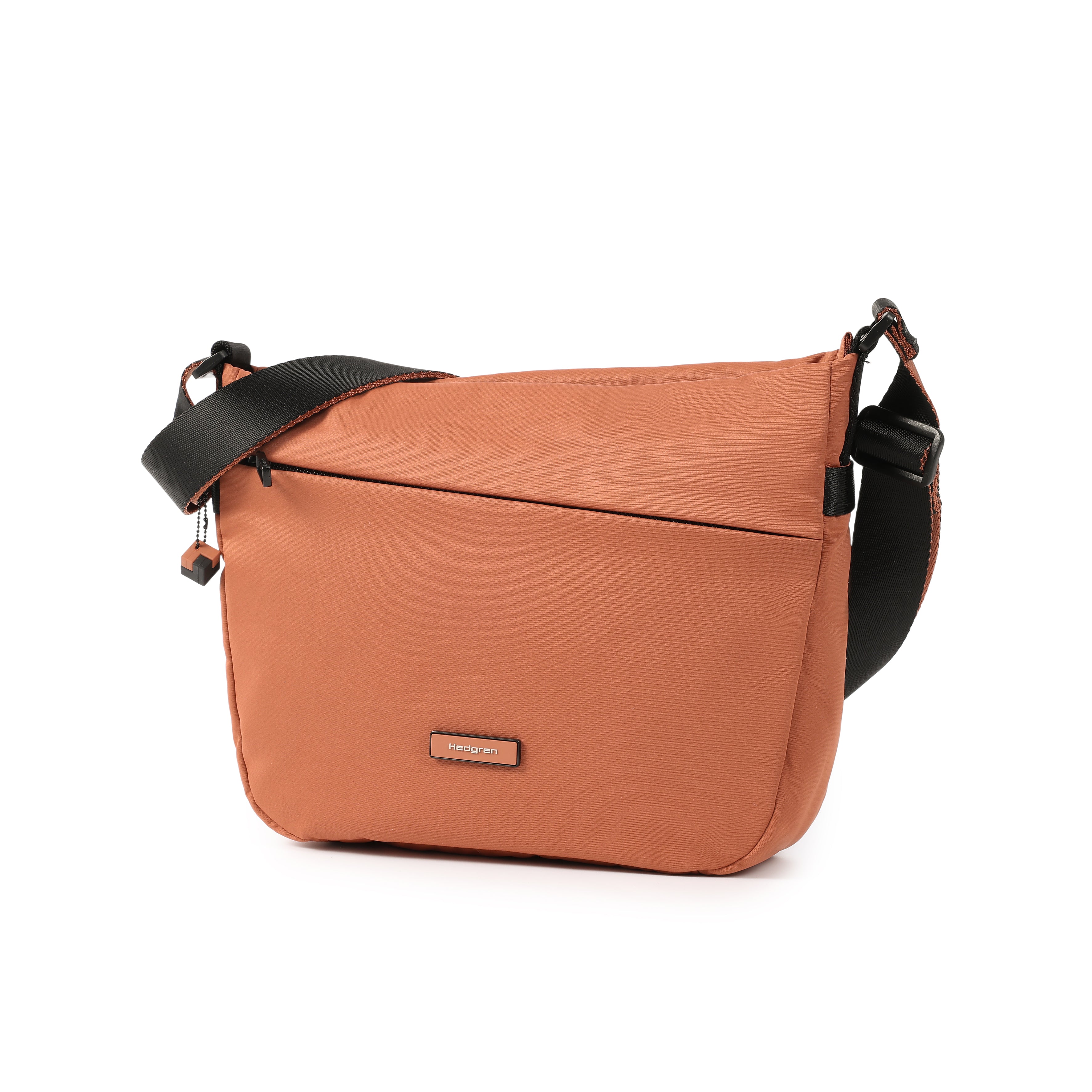 HEDGREN GRAVITY MEDIUM CROSSOVER