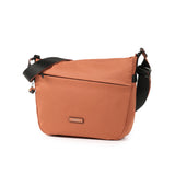 HEDGREN GRAVITY MEDIUM CROSSOVER