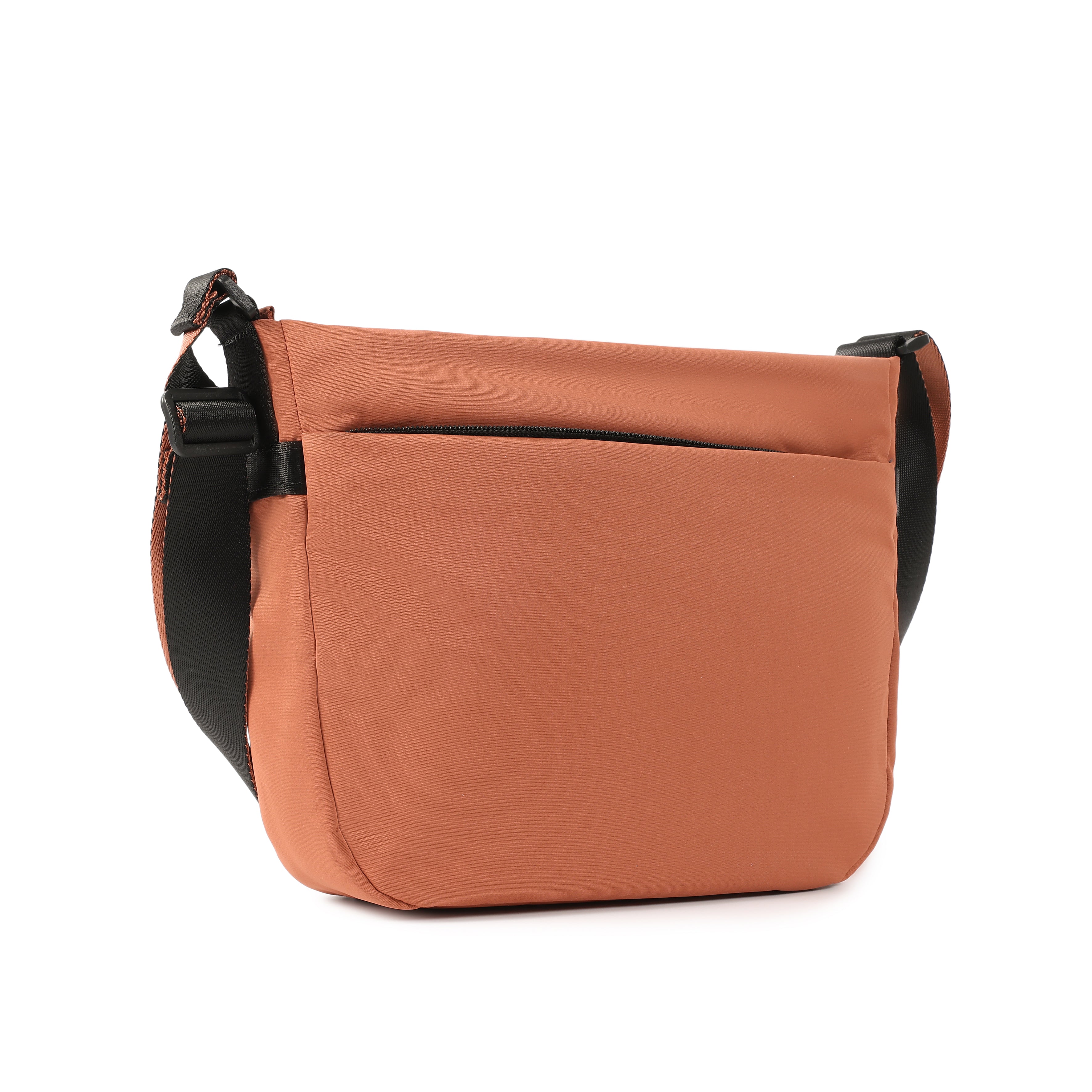 HEDGREN GRAVITY MEDIUM CROSSOVER