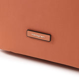 HEDGREN GRAVITY MEDIUM CROSSOVER