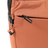 HEDGREN GRAVITY MEDIUM CROSSOVER