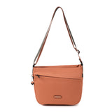 HEDGREN GRAVITY MEDIUM CROSSOVER