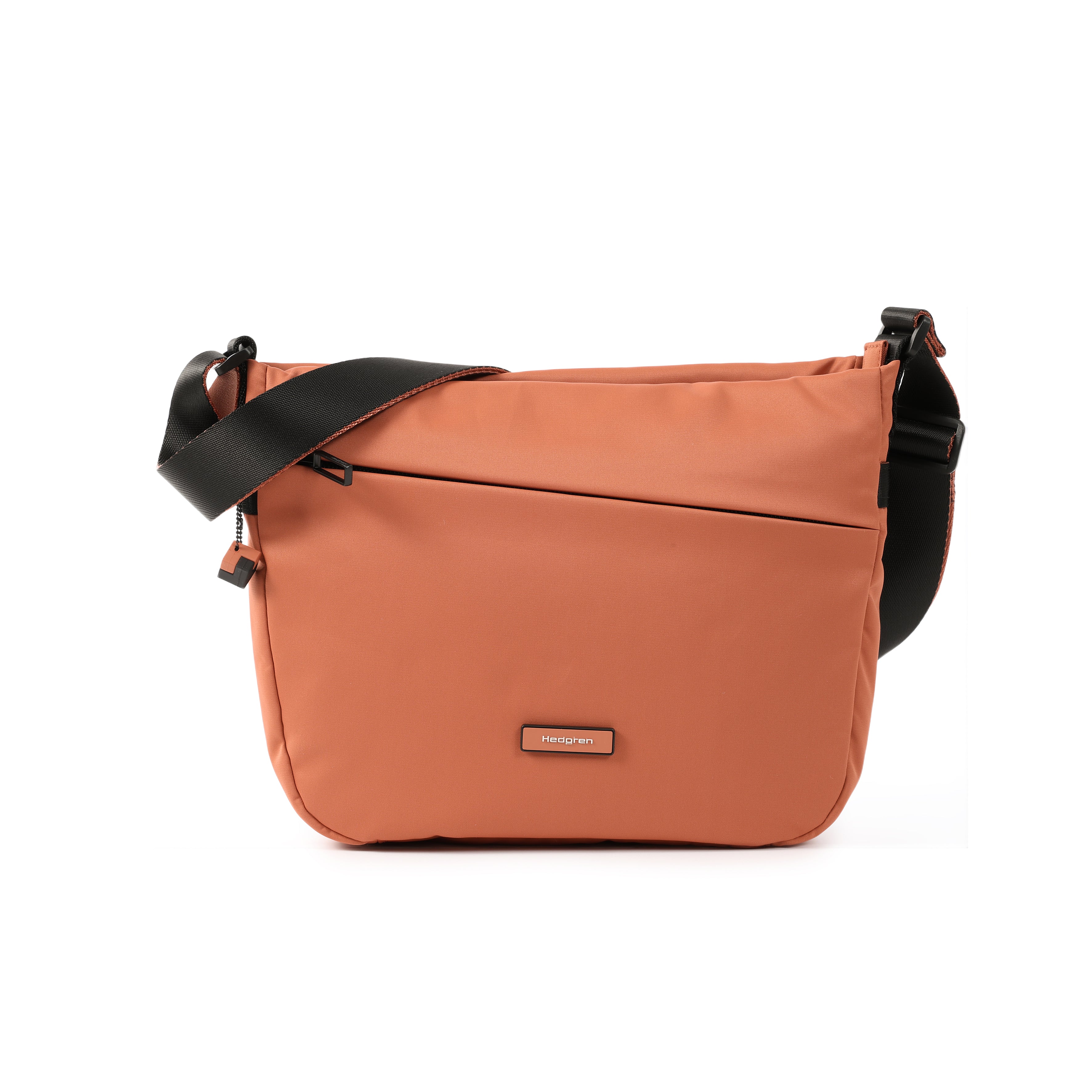 HEDGREN GRAVITY MEDIUM CROSSOVER