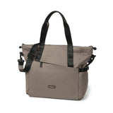 HEDGREN GALACTIC SHOULDER BAG