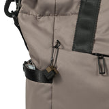 HEDGREN GALACTIC SHOULDER BAG