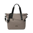 HEDGREN GALACTIC SHOULDER BAG