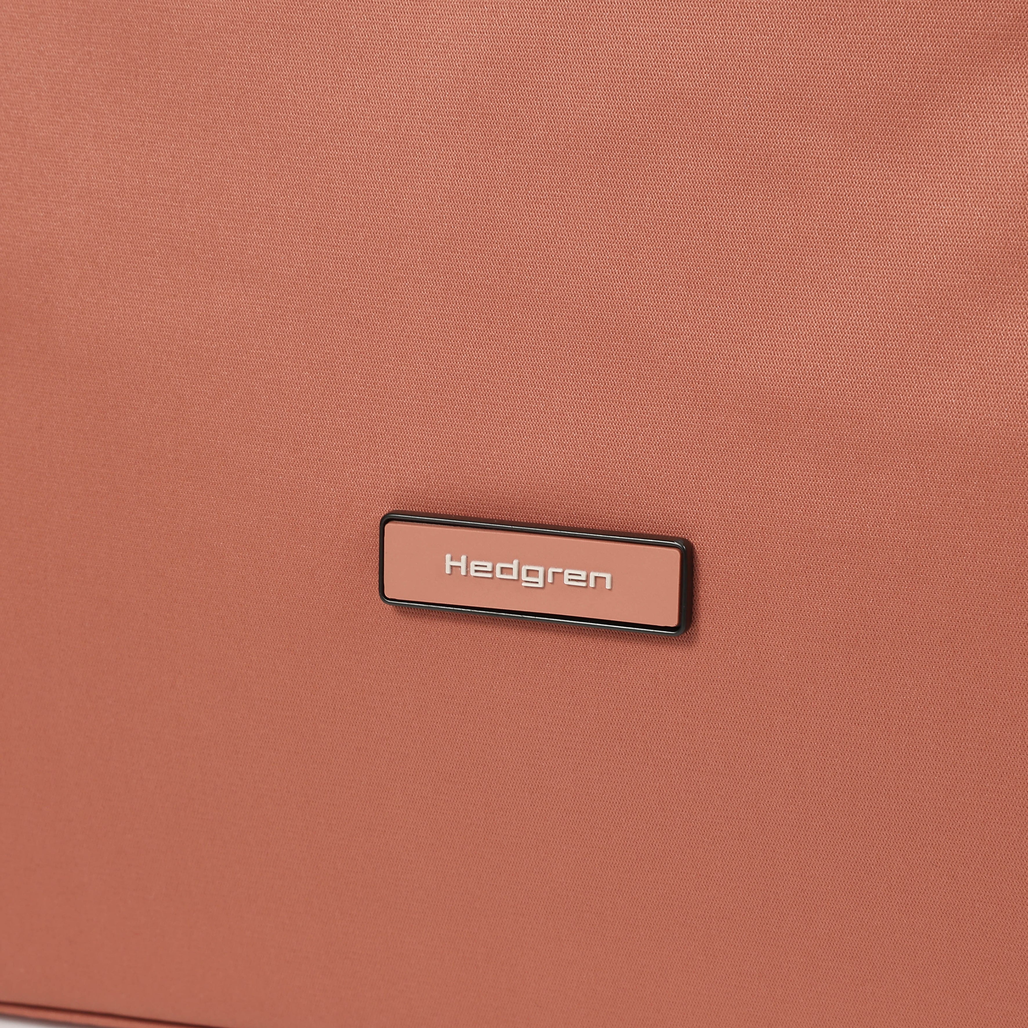 HEDGREN GALACTIC SHOULDER BAG