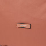 HEDGREN GALACTIC SHOULDER BAG