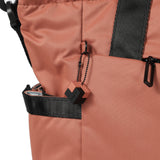 HEDGREN GALACTIC SHOULDER BAG